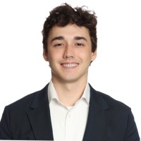 Steven Spicuzza