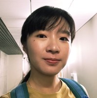 Jiaming Xia