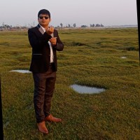 Tanjil Lincon