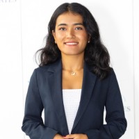 Meena Ouhadi
