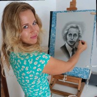 Michaela Lovecká