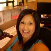 Karen Uriarte
