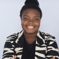 Selah Jones