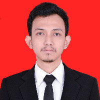 Muhammad Fathoni