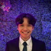 Kenny Tran