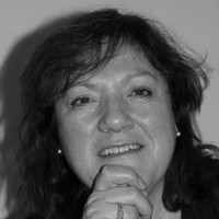 Janet Pearce