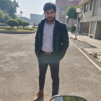Prabhat Yadav
