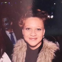 Hargreaves Miranda