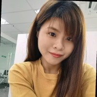 Evon Kho