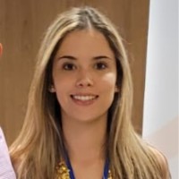 Natalia Campo Rivera