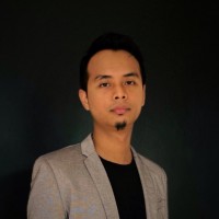Najib Fahmi Otheman
