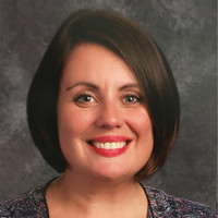 Misti Carr
