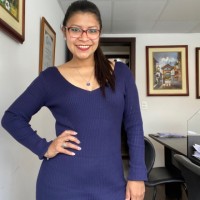 Lili López