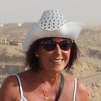 Renée Prenger