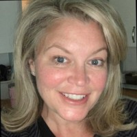 Laura Corry, SHRM-CP