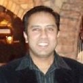 Rizwan Adhami