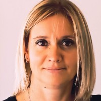 virginie BARRAUD