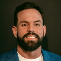 Yuniel Ramos