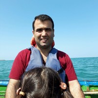 mohammad afraz