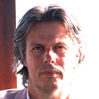 Rob de Lang