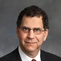 Michael Herman