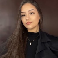 Juliana Furini Lopes