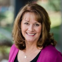 Karen Orr Mlo-40351