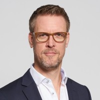 Christian Jakob