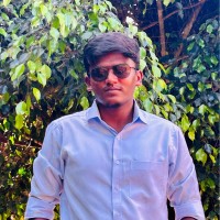 BOOPALAN M