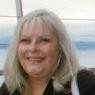 Susan Mccoy