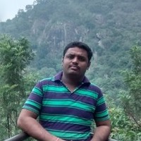 Mohanasundaram N