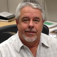 David Nessmith