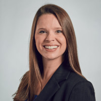 Leah Stanton