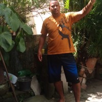 Fabio Nordeste