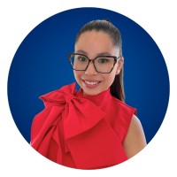 Valentina Ramírez Fernández