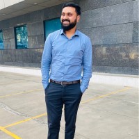Sandeep Seelam