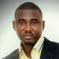 ABIOLA AFOLABI AWOSANYA