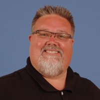 John Butz