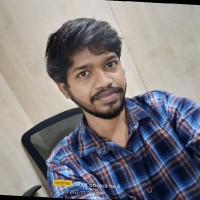 Ajay Kumar