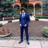 Alessandro Puzzo