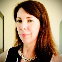 Jennifer Norwood Wulff, MBA