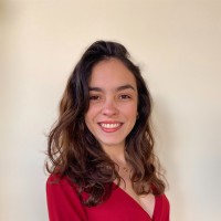 Juanita Pachon