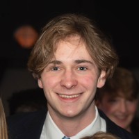 Alexander Ong