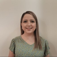 Itzel Anette Guerra Salinas