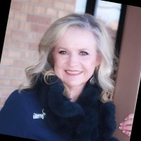 Barbara Bushell