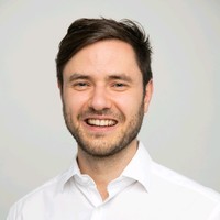 Christian Kunze