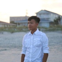 Dan Le