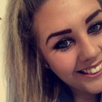Amy Cross
