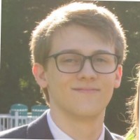 Tyler Kraus