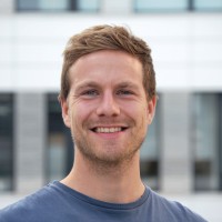 Timo Schellerhoff